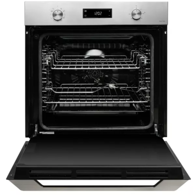 Детальное фото товара: DeLonghi NSM 11 XL RF- 4347