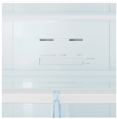 Детальное фото товара: Bosch KGN86AW32U