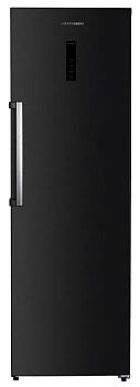 Фото товара: Kuppersberg NRS 189 DX