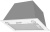 Kuppersberg INLINEA 52 W X Детальное фото товара: Kuppersberg INLINEA 52 W X