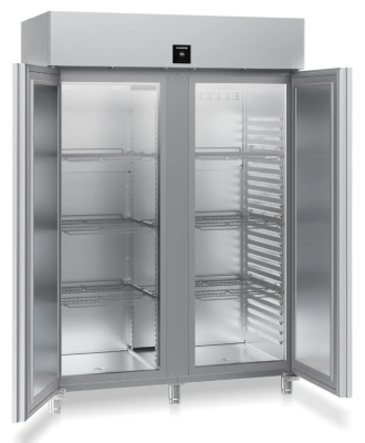 Детальное фото товара: Liebherr FFPSvg 1402-40 001