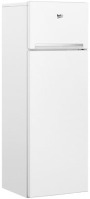 Детальное фото товара: Beko DSMV5280MA0W