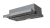 LEX Hogan G 600 Grey Детальное фото товара: LEX Hogan G 600 Grey
