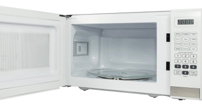 Детальное фото товара: Maunfeld MFSMO.20.7SGW