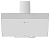 Фото товара: Krona KRISTEN A 900 white S