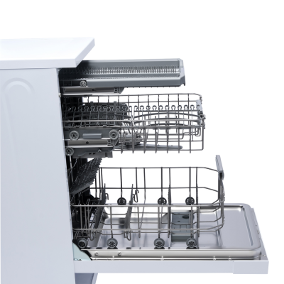 Детальное фото товара: making Oasis everywhere PM-11S6