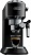 DeLonghi EC685.BK Детальное фото товара: DeLonghi EC685.BK