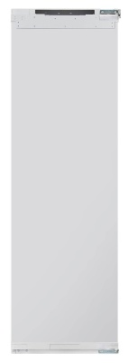 Фото товара: SCANDILUX RBI388