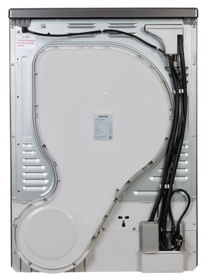 Детальное фото товара: Graude TA 100.3