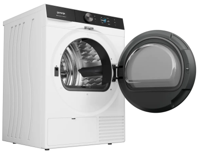 Детальное фото товара: Gorenje DG81DPS