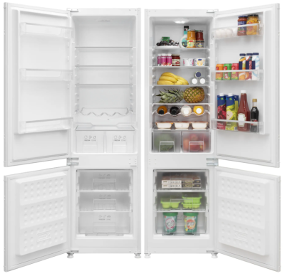 MEFERI MS177 CROSS DOOR LIGHT