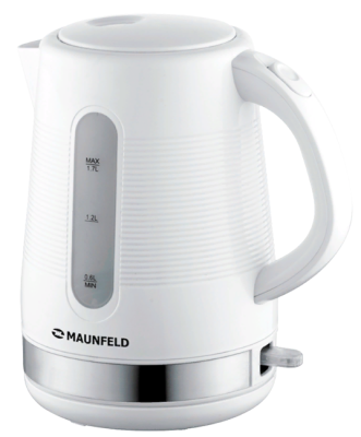 Maunfeld MGK-631W