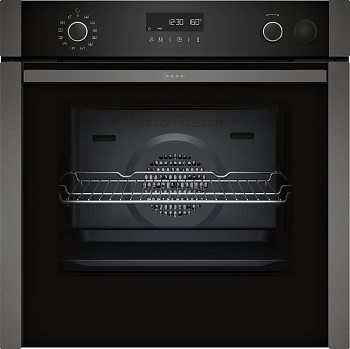 NEFF B5AVM7AG7 Фото товара: NEFF B5AVM7AG7