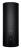 Maunfeld Lee Light Isla 35 Sensor Black Детальное фото товара: Maunfeld Lee Light Isla 35 Sensor Black