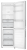 Детальное фото товара: Haier CEF536CSG