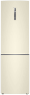Haier C2F636CCFDU1