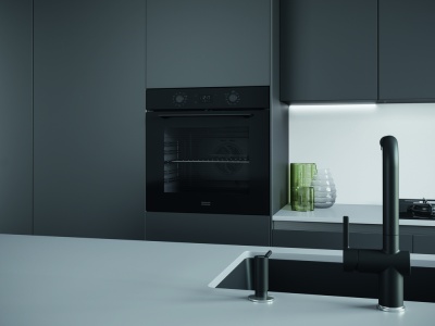 Детальное фото товара: Franke FMA 97 P AS TBK