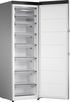 Детальное фото товара: ASKO RFF586KNCS1