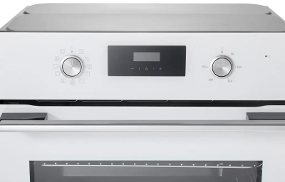 Детальное фото товара: Midea MO69103GW