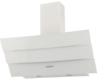 Детальное фото товара: Krona INGA 900 white push button