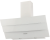 Детальное фото товара: Krona INGA 900 white push button