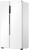 Детальное фото товара: Haier HRF-522DW6RU