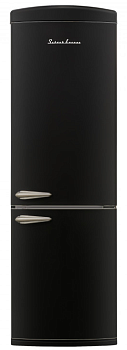 Фото товара: Schaub Lorenz SLU S339S3