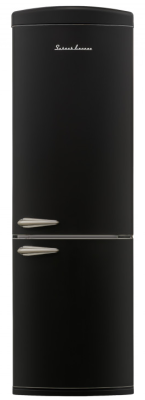 Фото товара: Schaub Lorenz SLU S339S3