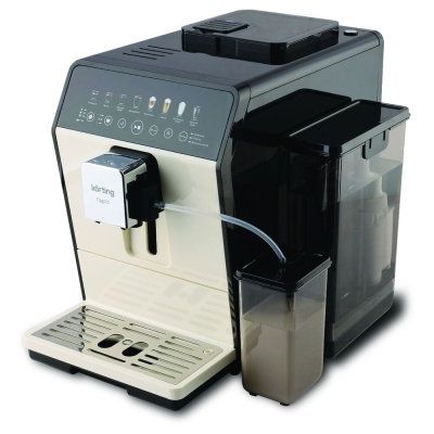 Korting KACM 2026 W Fagotti