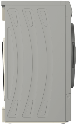 Детальное фото товара: Maunfeld MFDM158SL300 HP SLIM