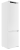Детальное фото товара: Maunfeld MBF19354NFWGR LUX Inverter