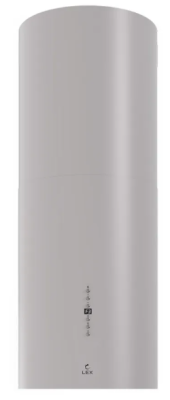 Фото товара: LEX LTH 351 Inverter WH