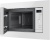 Weissgauff HMT-220 WG Grill Детальное фото товара: Weissgauff HMT-220 WG Grill