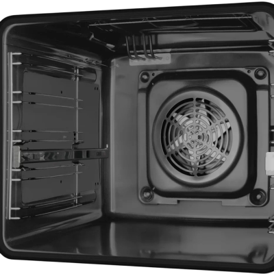 Детальное фото товара: Hansa BOEI68224