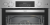 Hotpoint FE8 S832 JSH IX Детальное фото товара: Hotpoint FE8 S832 JSH IX