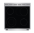 Детальное фото товара: Gorenje GECS6C70XPA