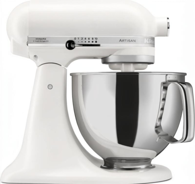 KitchenAid 5KSM175PSEPL