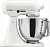 Фото товара: KitchenAid 5KSM175PSEPL