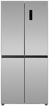 Фото товара: Evelux FSMD 4502 X