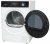 WILLMARK WDM-8029W Детальное фото товара: WILLMARK WDM-8029W