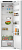 Фото товара: Bosch KIR81VFE0