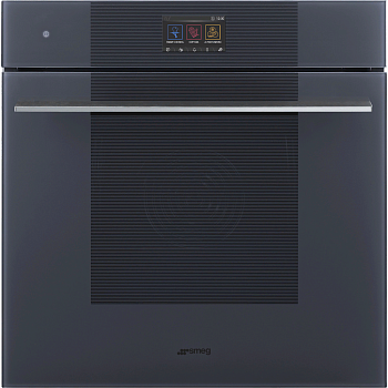 Фото товара: Smeg SO6104APG