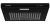 Maunfeld MF 60 Black Детальное фото товара: Maunfeld MF 60 Black