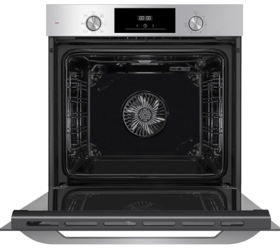 Детальное фото товара: Maunfeld FEOH7872S