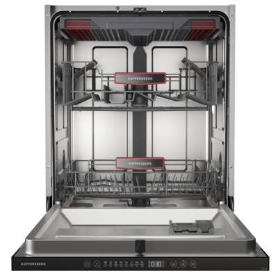 Фото товара: Kuppersberg GHL 6030