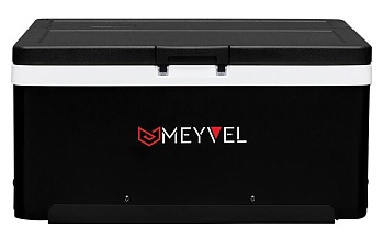 Фото товара: Meyvel AF-AB22