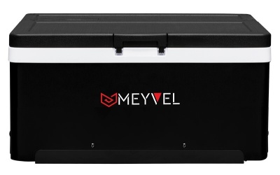 Фото товара: Meyvel AF-AB22