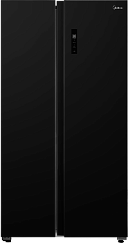 Фото товара: Midea MDRS710FGE30