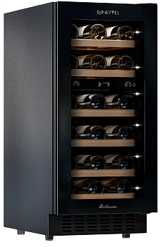 Фото товара: Meyvel MV28NH-KBT2