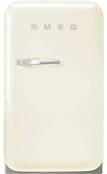 Фото товара: Smeg FAB5RCR6